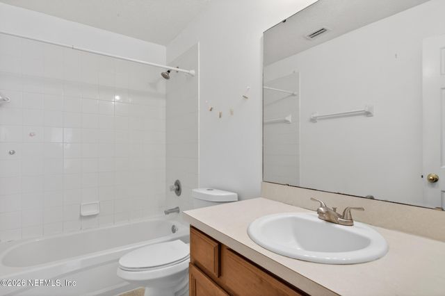 2155 ALFA ROMEO Drive, Jacksonville, FL 32246
