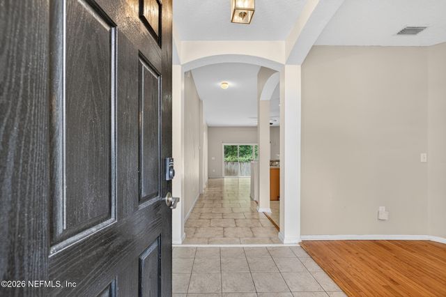 2155 ALFA ROMEO Drive, Jacksonville, FL 32246