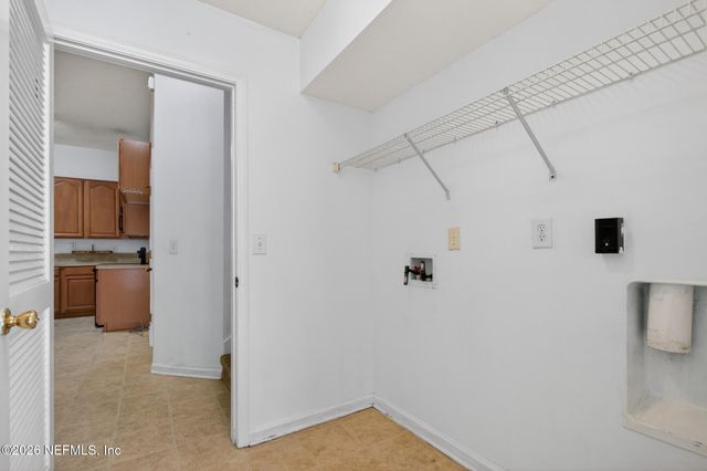 2155 ALFA ROMEO Drive, Jacksonville, FL 32246