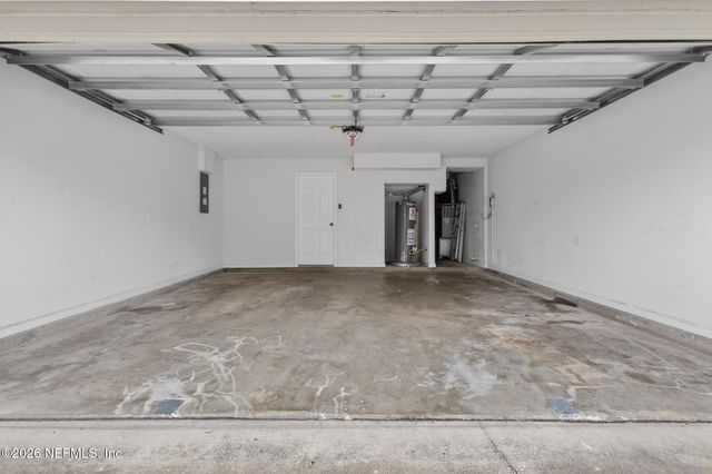 2155 ALFA ROMEO Drive, Jacksonville, FL 32246