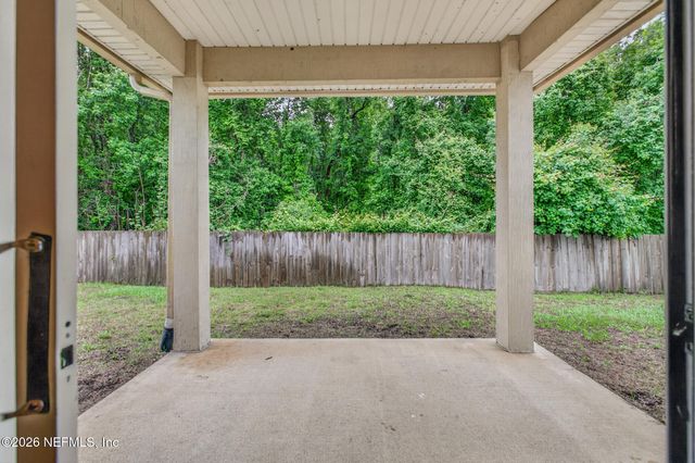 2155 ALFA ROMEO Drive, Jacksonville, FL 32246