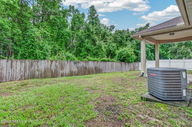 2155 ALFA ROMEO Drive, Jacksonville, FL 32246