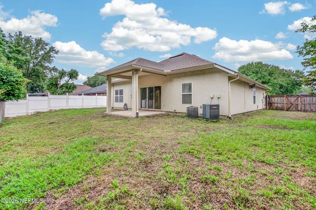 2155 ALFA ROMEO Drive, Jacksonville, FL 32246