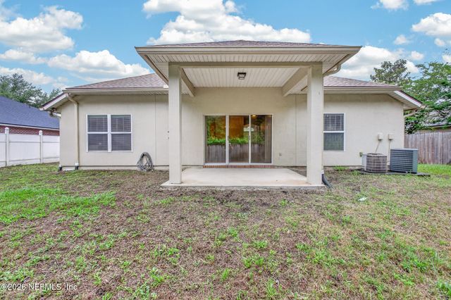 2155 ALFA ROMEO Drive, Jacksonville, FL 32246