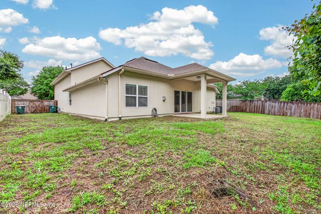 2155 ALFA ROMEO Drive, Jacksonville, FL 32246