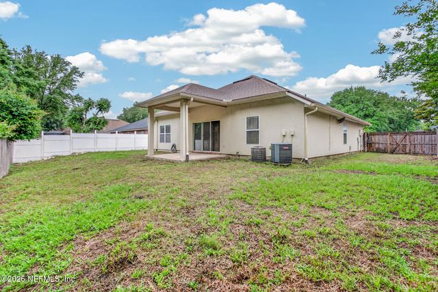 2155 ALFA ROMEO Drive, Jacksonville, FL 32246