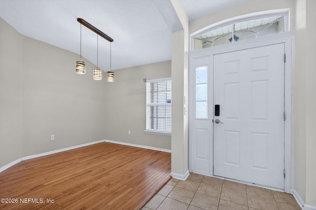 2155 ALFA ROMEO Drive, Jacksonville, FL 32246