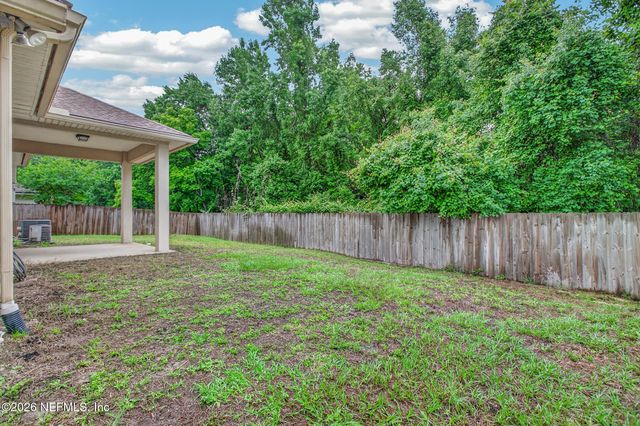 2155 ALFA ROMEO Drive, Jacksonville, FL 32246