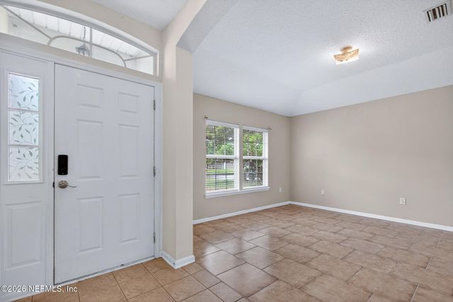 2155 ALFA ROMEO Drive, Jacksonville, FL 32246
