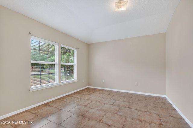 2155 ALFA ROMEO Drive, Jacksonville, FL 32246