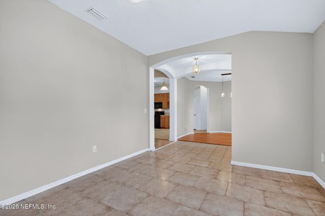 2155 ALFA ROMEO Drive, Jacksonville, FL 32246