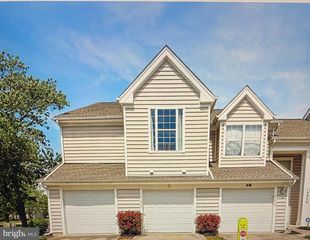 13955 KING GEORGE WAY #346, Upper Marlboro, MD 20772