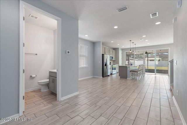 6377 BLAKELY Drive, Jacksonville, FL 32222