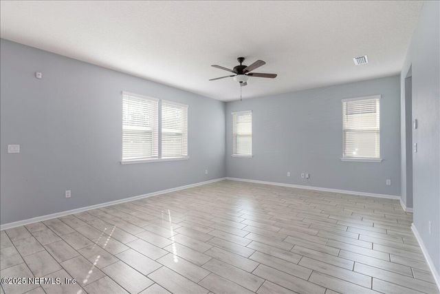 6377 BLAKELY Drive, Jacksonville, FL 32222