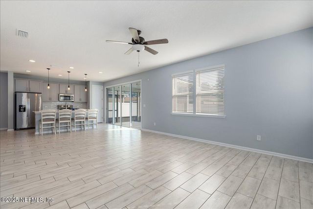 6377 BLAKELY Drive, Jacksonville, FL 32222