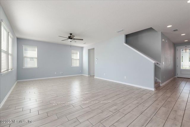 6377 BLAKELY Drive, Jacksonville, FL 32222