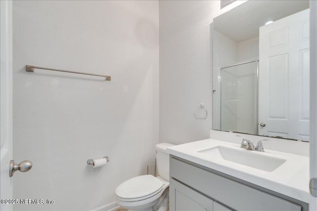 6377 BLAKELY Drive, Jacksonville, FL 32222