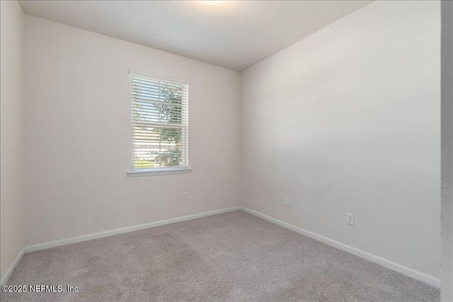 6377 BLAKELY Drive, Jacksonville, FL 32222
