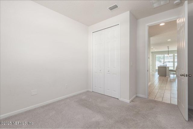 6377 BLAKELY Drive, Jacksonville, FL 32222