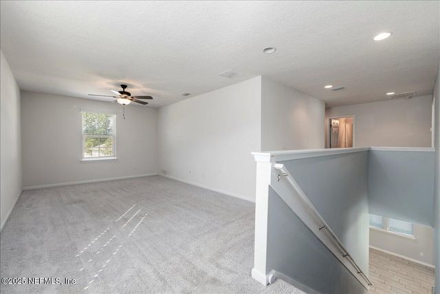 6377 BLAKELY Drive, Jacksonville, FL 32222