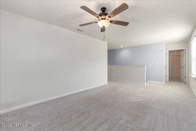 6377 BLAKELY Drive, Jacksonville, FL 32222