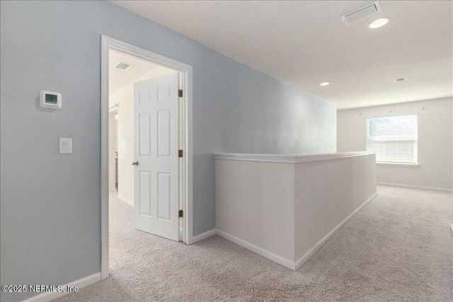 6377 BLAKELY Drive, Jacksonville, FL 32222