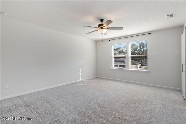 6377 BLAKELY Drive, Jacksonville, FL 32222