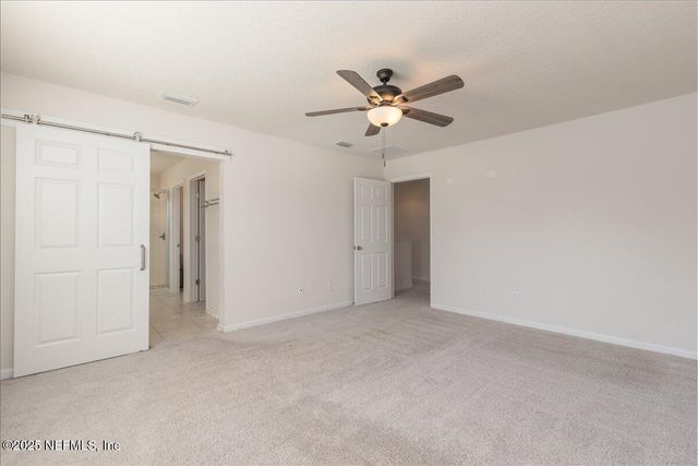 6377 BLAKELY Drive, Jacksonville, FL 32222