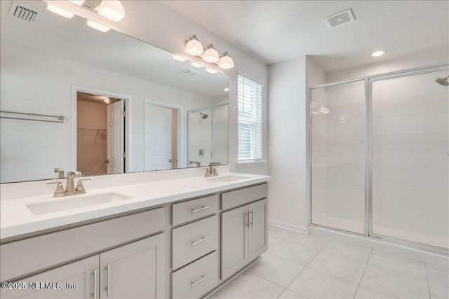 6377 BLAKELY Drive, Jacksonville, FL 32222
