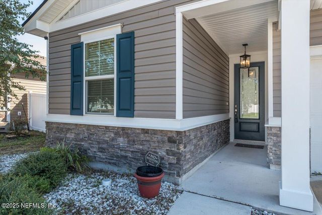 6377 BLAKELY Drive, Jacksonville, FL 32222