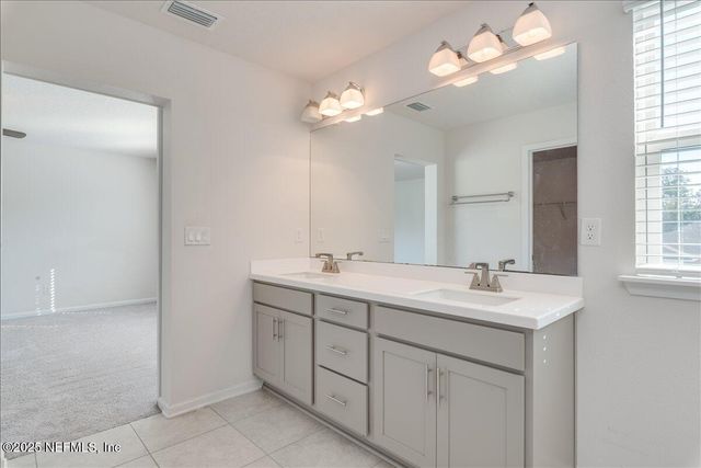 6377 BLAKELY Drive, Jacksonville, FL 32222