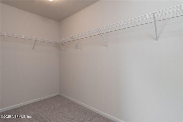 6377 BLAKELY Drive, Jacksonville, FL 32222