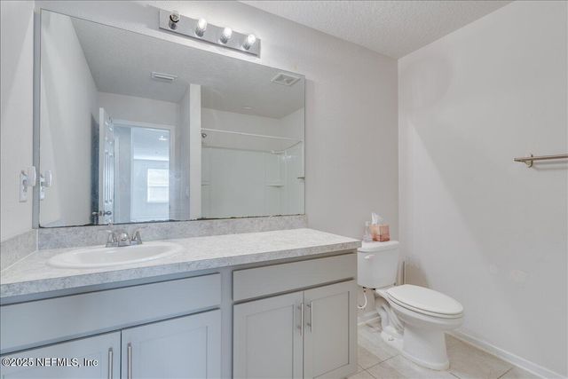 6377 BLAKELY Drive, Jacksonville, FL 32222