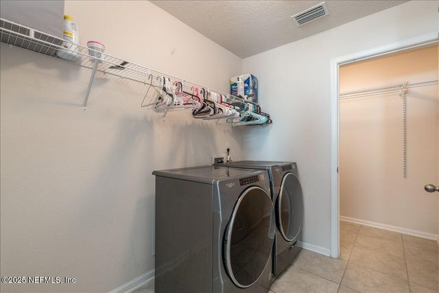 6377 BLAKELY Drive, Jacksonville, FL 32222