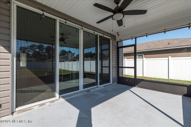6377 BLAKELY Drive, Jacksonville, FL 32222