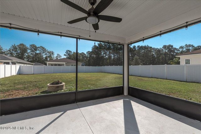 6377 BLAKELY Drive, Jacksonville, FL 32222