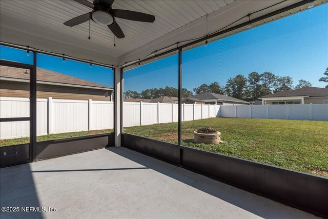 6377 BLAKELY Drive, Jacksonville, FL 32222