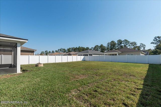 6377 BLAKELY Drive, Jacksonville, FL 32222