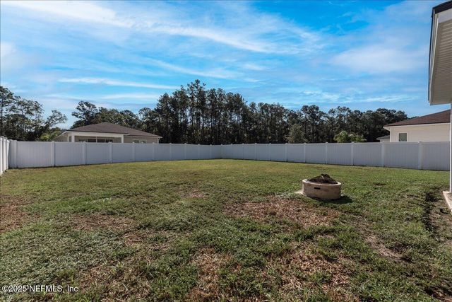 6377 BLAKELY Drive, Jacksonville, FL 32222