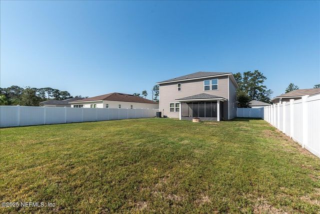 6377 BLAKELY Drive, Jacksonville, FL 32222