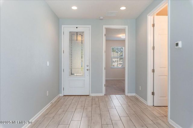 6377 BLAKELY Drive, Jacksonville, FL 32222