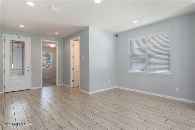 6377 BLAKELY Drive, Jacksonville, FL 32222
