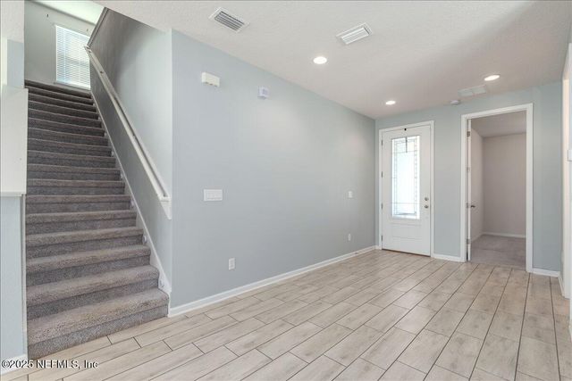 6377 BLAKELY Drive, Jacksonville, FL 32222