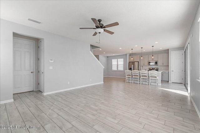 6377 BLAKELY Drive, Jacksonville, FL 32222