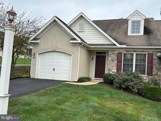 97 DUNCAN ST, Lancaster, PA 17602