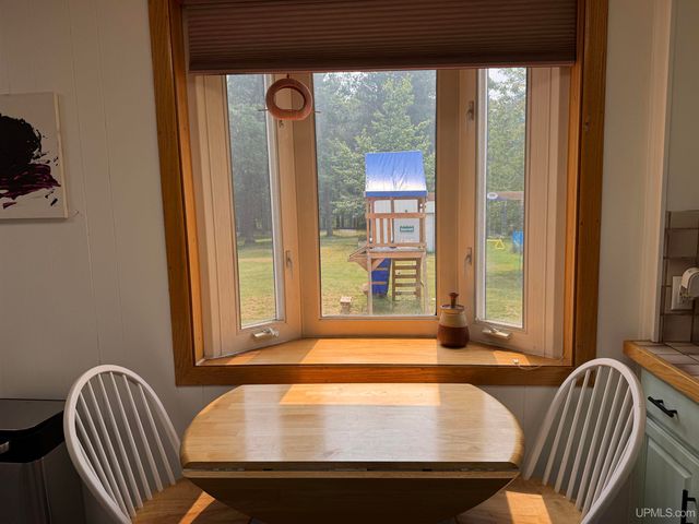 5305 E Sunset Road, Ironwood, MI 49938