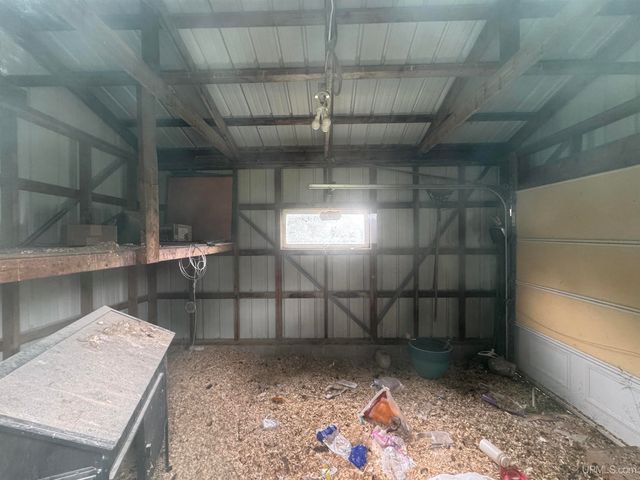 5305 E Sunset Road, Ironwood, MI 49938