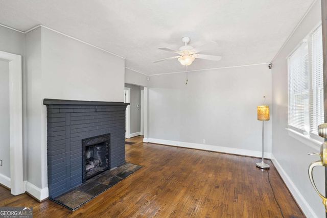 404 Blake Avenue SE, Atlanta, GA 30316