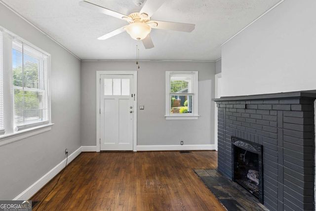 404 Blake Avenue SE, Atlanta, GA 30316