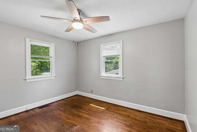 404 Blake Avenue SE, Atlanta, GA 30316